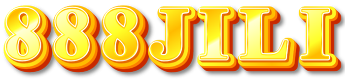 888jili7 Site Logo