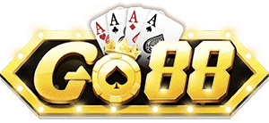 GO88 - Nhà cung cấp trò chơi
