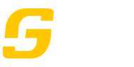 KSPORT - Đối tác thể thao