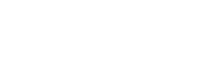 Nama - Bảo mật thanh toán