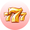 Biểu tượng danh mục SLOTS