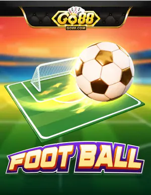 13 win Go Football Portrait