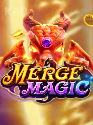13 win Fa Chai Merge Magic Portrait
