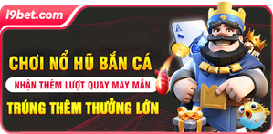 Sự kiện game mới
