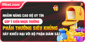 Ưu đãi nạp tiền lần đầu
