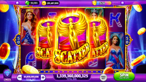 Giao diện ứng dụng 13 win