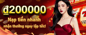 Hệ thống thanh toán đa dạng và bảo mật tuyệt đối
