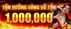 Tải ứng dụng 13 Win nhận ngay ưu đãi khủng