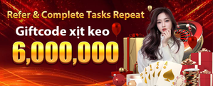 Khuyến mãi đặc biệt tháng này tại 13 Win