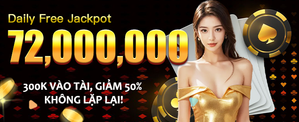 Trải nghiệm casino trực tuyến đẳng cấp