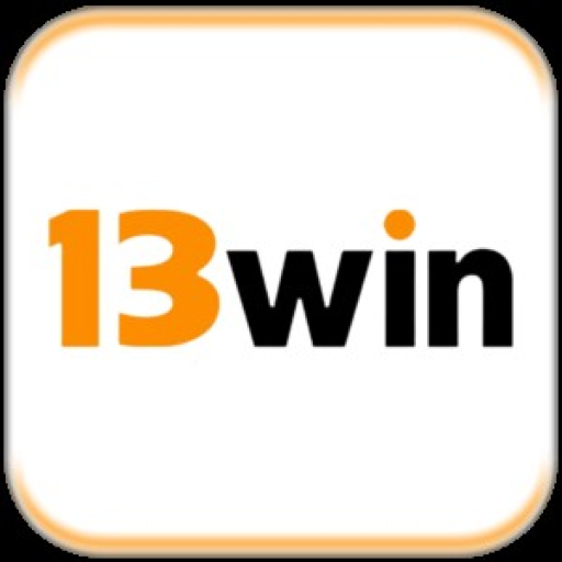 Logo 13 win
